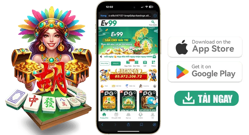 Bảo Mật Cao tại 100win