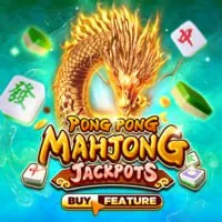 Trò chơi Nổ Hũ tại 100win