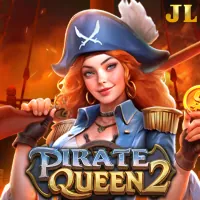Casino Trực Tuyến tại 100win