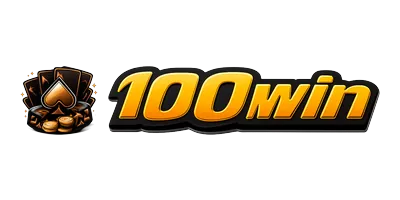 100win trang chủ chính thức
