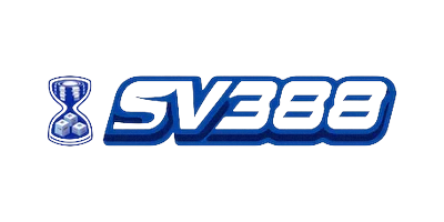 Logo PS Gaming
